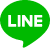 LINEアイコン