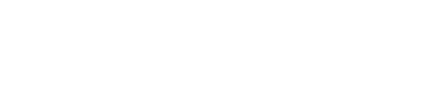 江戸川区東葛西で交通事故によるむちうちやケガを改善するなら-さくら整骨院葛西駅前